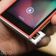 Illustration for article titled Project Ara Hands-On: Google's Modular Smartphone Sure Is Modular